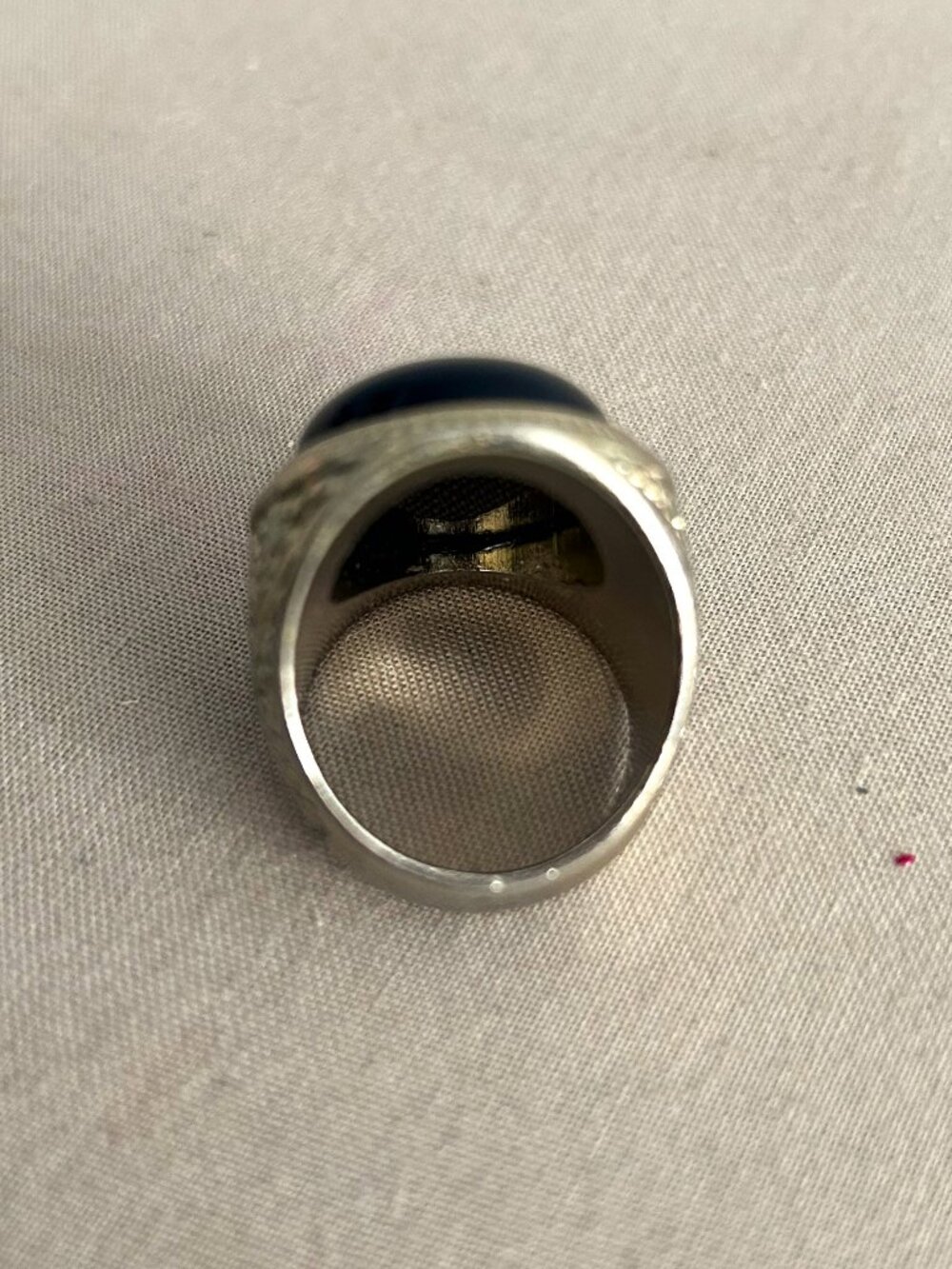 Random Statement Rings Bundle - Picture 7 of 10
